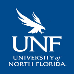 The English Language Program at the University of North Florida